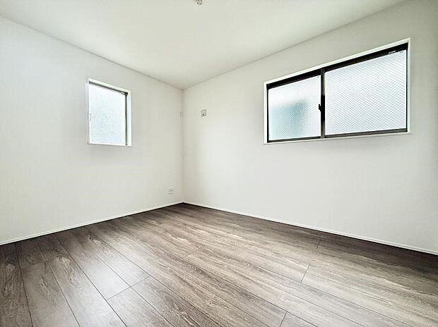 ■落ち着いた雰囲気のお部屋で心が安らぐ空間