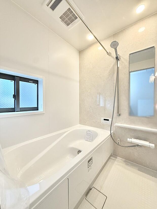 ■一日の疲れを癒す、心落ち着く空間です