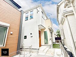 神奈川県相模原市中央区星が丘２丁目