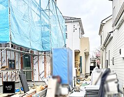 神奈川県相模原市中央区星が丘２丁目