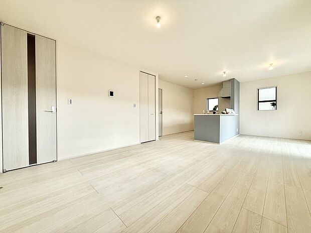 ■大切な人と過ごす、あたたかいひととき