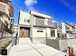 神奈川県横浜市戸塚区戸塚町