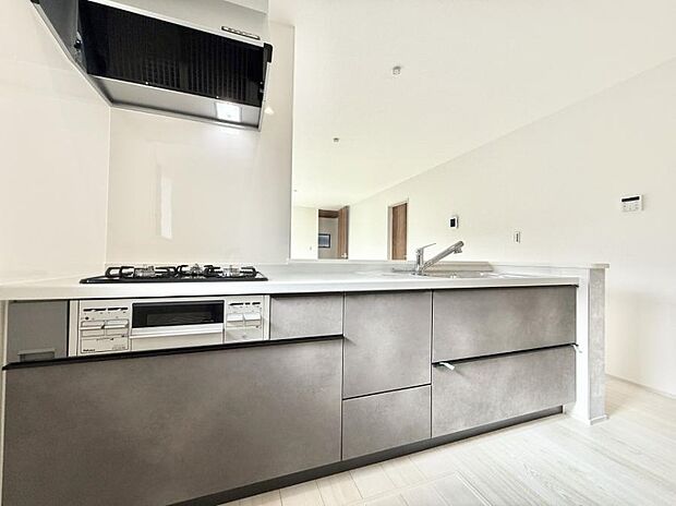 ■家族とつながる、コミュニケーションの場