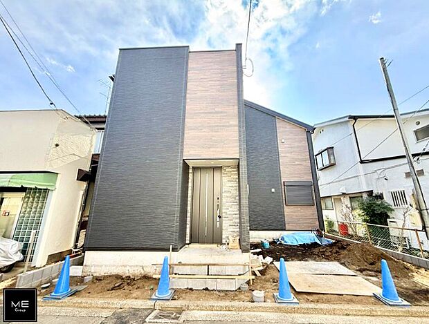 ■暮らしを豊かにする充実した仕様設備で快適に