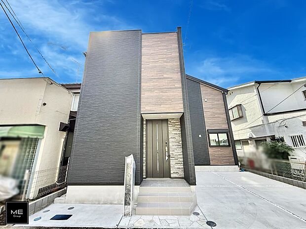 ■暮らしを豊かにする充実した仕様設備で快適に