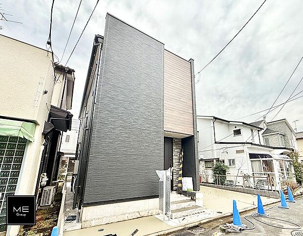 ■暮らしを豊かにする充実した仕様設備で快適に