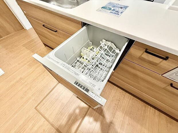 ■時間短縮でき家事が楽になる便利な必需品