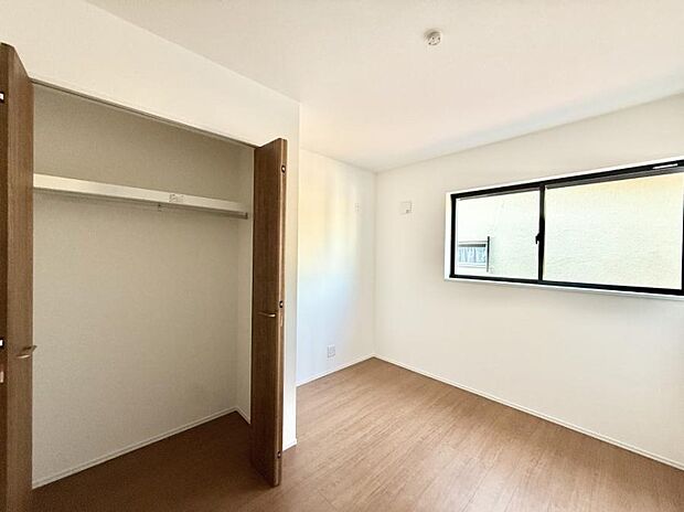 ■優雅で穏やかな時間が流れる空間