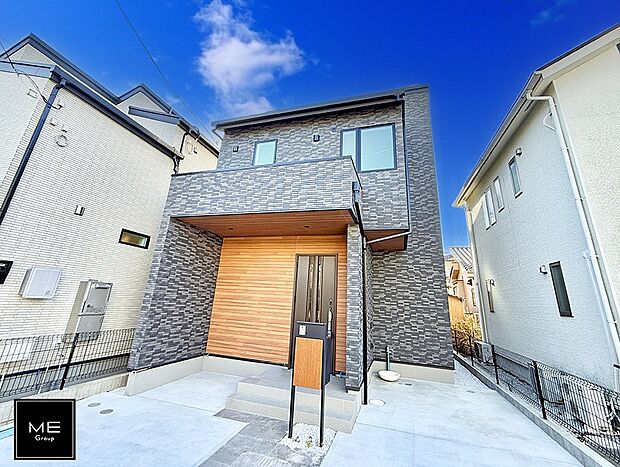 ■新しい暮らしが始まる場所で、家族の絆を深める