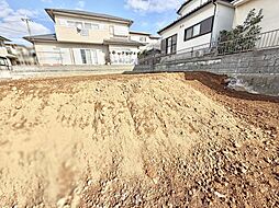 神奈川県海老名市国分寺台４丁目