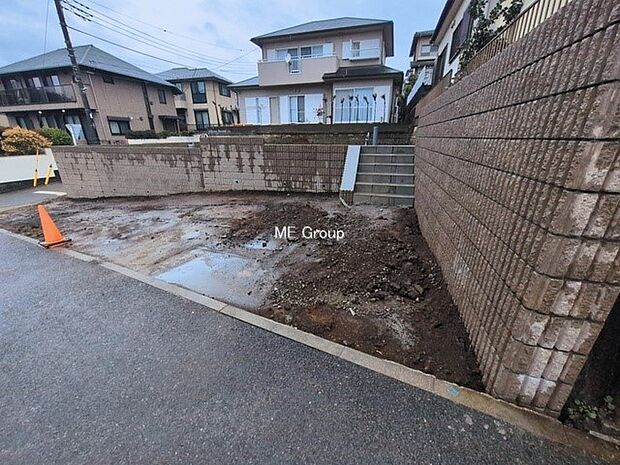 ■新しい暮らしが始まる場所で、家族の絆を深める