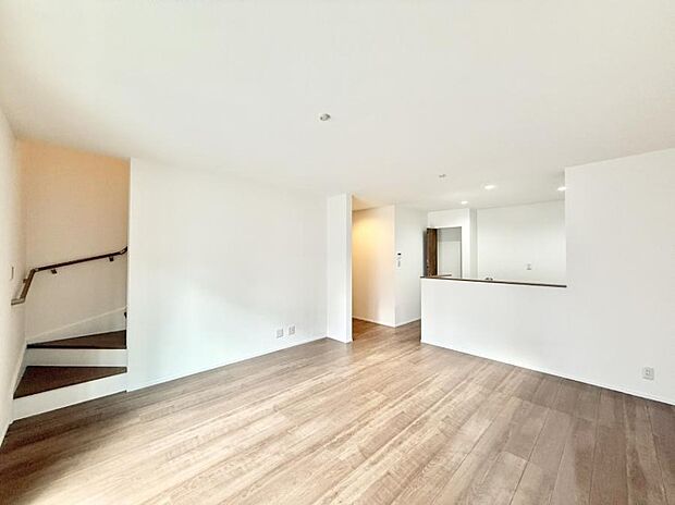 ■自然と会話が生まれる、心地よいひととき