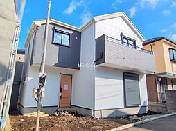 神奈川県横浜市保土ケ谷区川島町