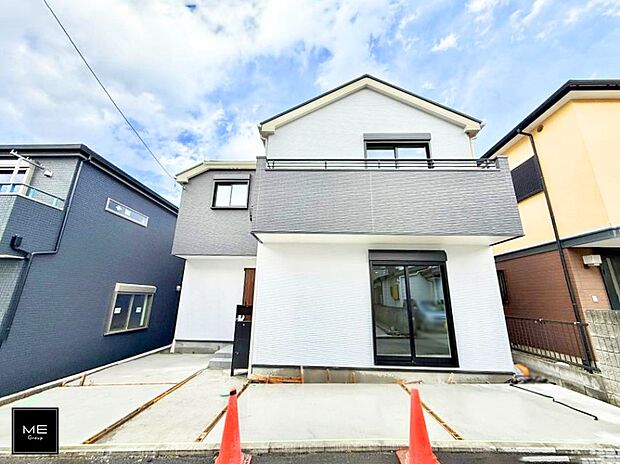 ■まずは一度ご覧ください