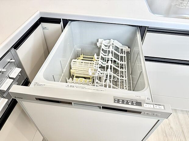 ■時間短縮でき家事が楽になる便利な必需品