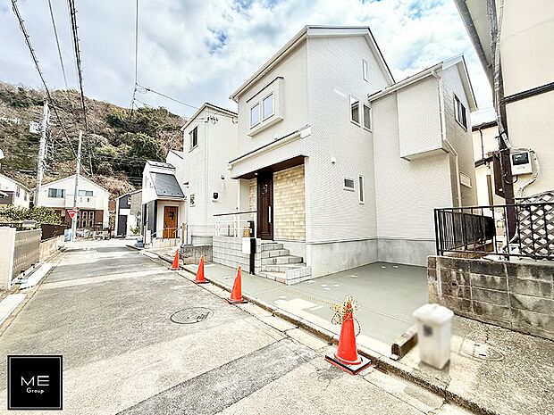 ■この道を通るたび「帰ってきたな」と思える