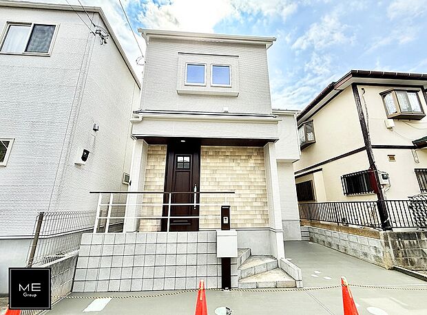 ■大切な時間を快適に過ごせる空間