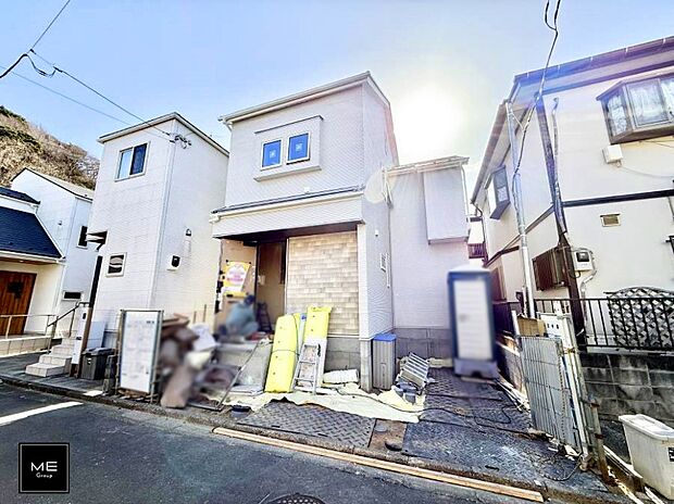 ■暮らしを豊かにする充実した仕様設備で快適に