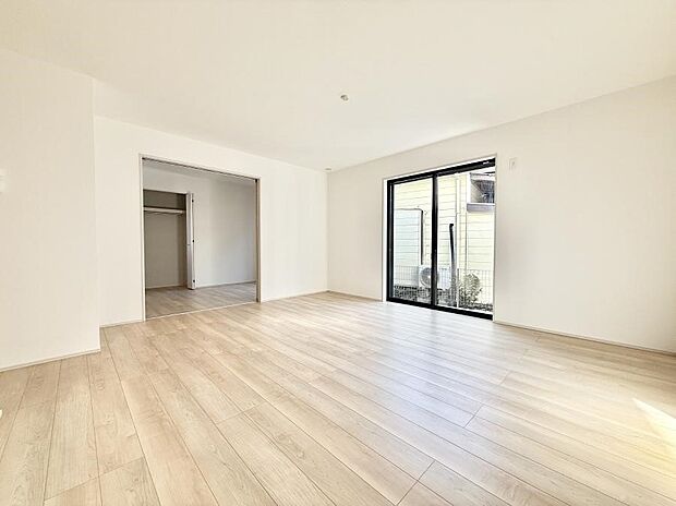 ■日常をちょっと特別にする、憩いの空間