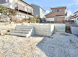 神奈川県海老名市国分寺台５丁目