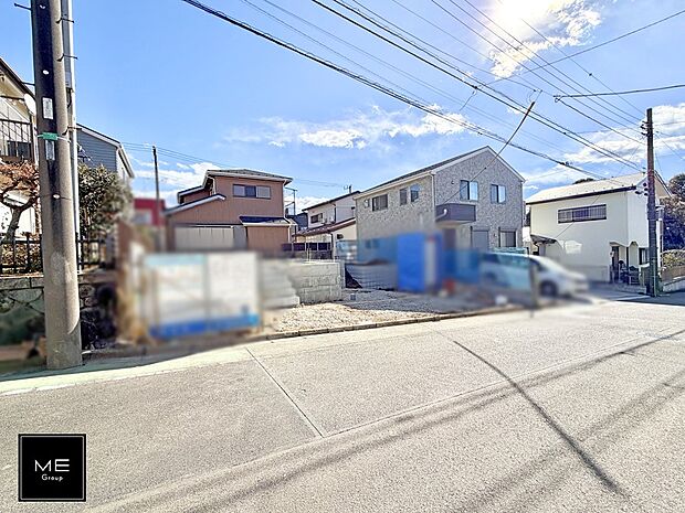 ■新しい時代の息吹を感じる、心地よい環境