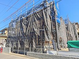 神奈川県小田原市小竹