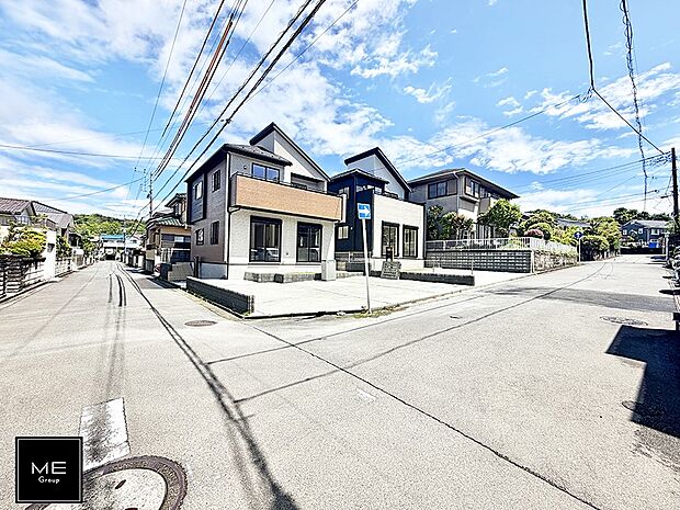 ■自宅にカースペースがあると助かります