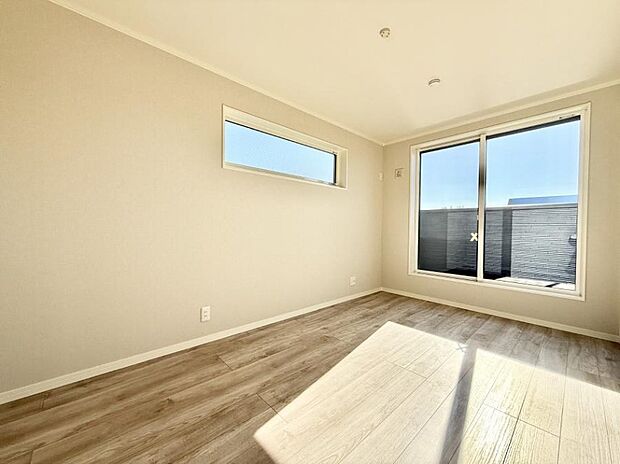 ■どこになにを置くか楽しみな自分のお部屋