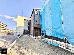 神奈川県平塚市龍城ケ丘