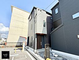 神奈川県平塚市龍城ケ丘