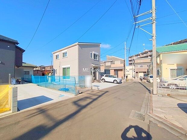 ■まずは一度ご覧ください