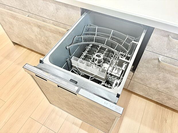 食洗機