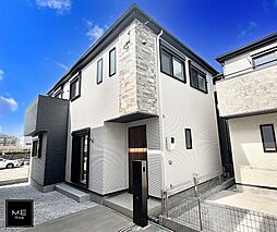 神奈川県綾瀬市深谷上７丁目