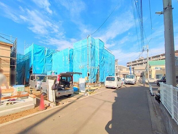 ■まずは一度ご覧ください