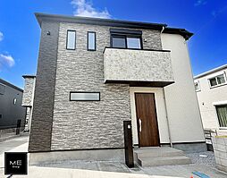 神奈川県綾瀬市深谷上７丁目