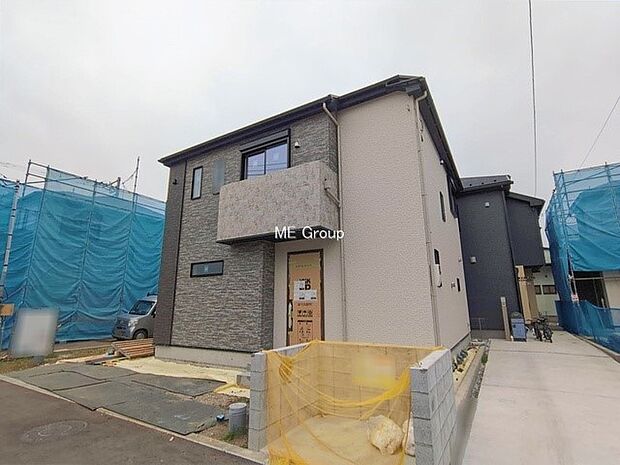 ■大切な時間を快適に過ごせる空間