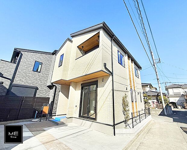 ■暮らしを豊かにする充実した仕様設備で快適に