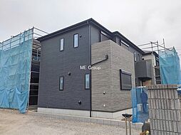 神奈川県綾瀬市深谷上７丁目