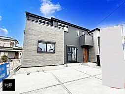 神奈川県綾瀬市深谷上７丁目