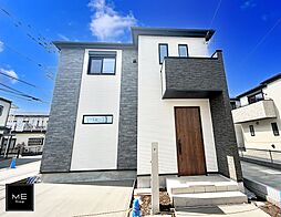 神奈川県綾瀬市深谷上７丁目