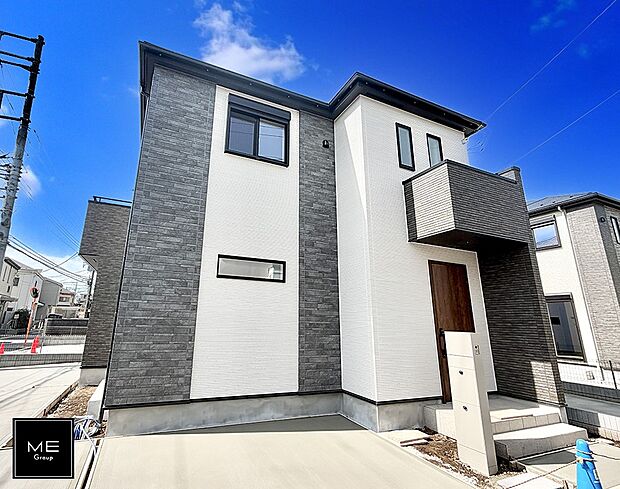 暮らしを彩る充実した設備仕様が備わった住まい