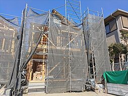 神奈川県小田原市小竹