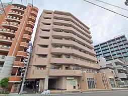 コスモ横浜大通公園