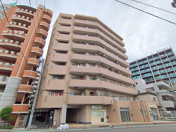 外観：314002602542