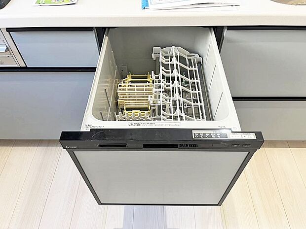 食洗機
