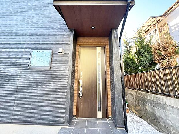 ■まずは一度ご覧ください