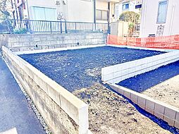 神奈川県相模原市緑区東橋本３丁目