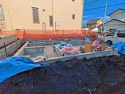 神奈川県相模原市緑区東橋本３丁目