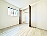 室内：1号棟  ■どこになにを置くか楽しみな自分のお部屋