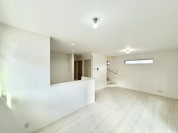 ■自然と会話が生まれる、心地よいひととき